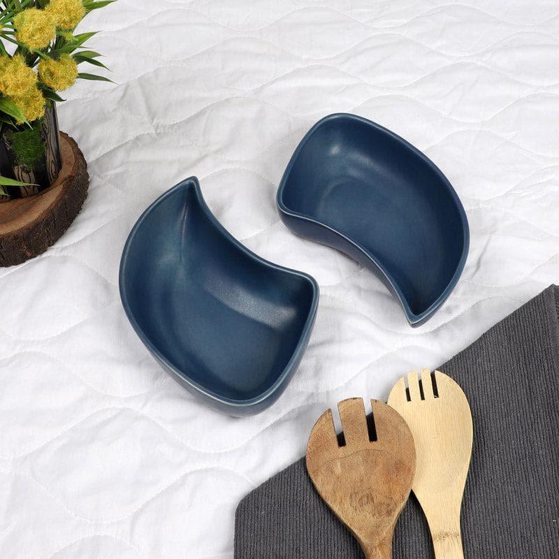 Ceramic