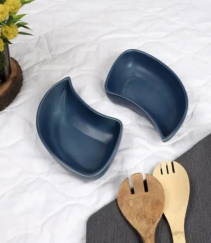 Ceramic