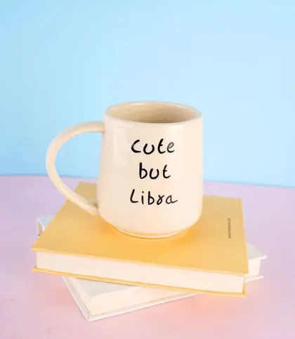 Ceramic