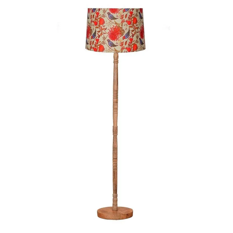 BrightAura Designer Floor Standing Light media 4