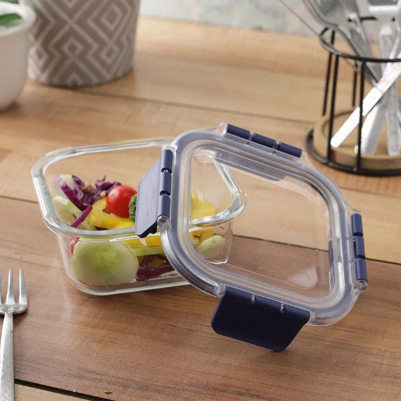 Fresh Munch Lunch Box - 500 ML media 1