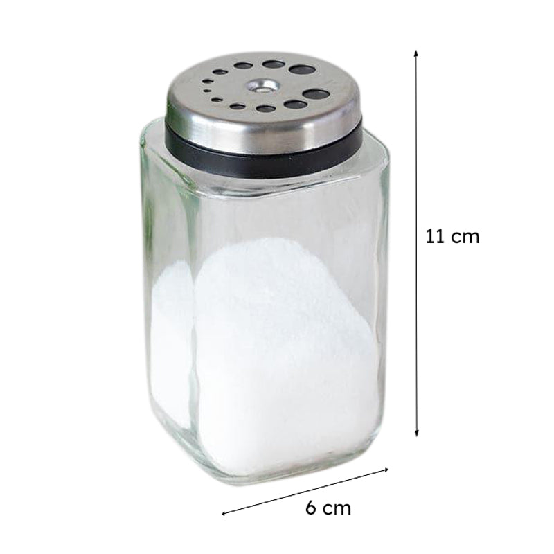 Kita Salt And Pepper Shaker image 6