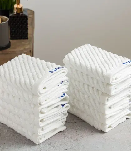 Cotton