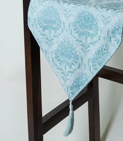 PolyCotton/Cotton Blend