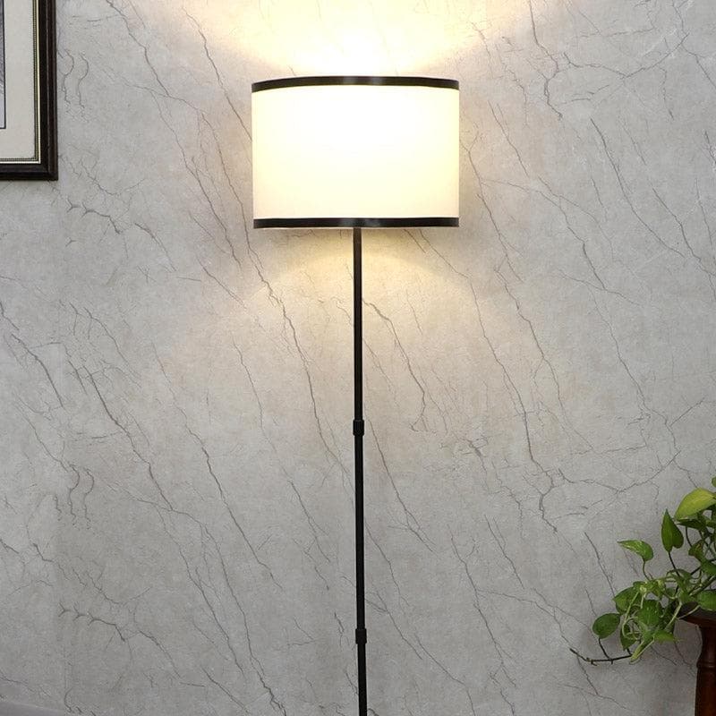 Fabric Shade