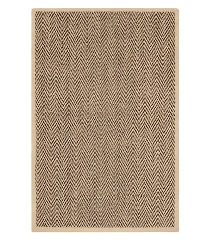 Cotton · Jute