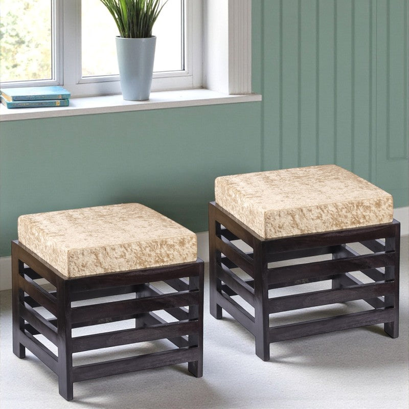 Set of Two