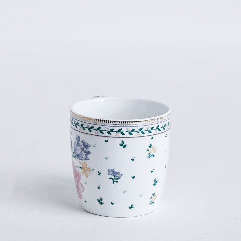 Magique by The Wishing Chair Emerald Ribbon Celebrations Mugs & Platter With Giftbox - Five Piece Set media 7