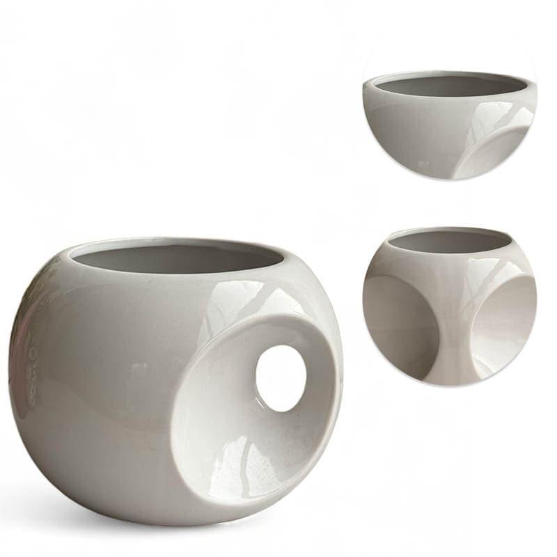 Scoop Symphony Vase media 3