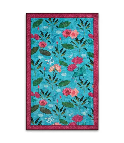 Polyester Chenille
