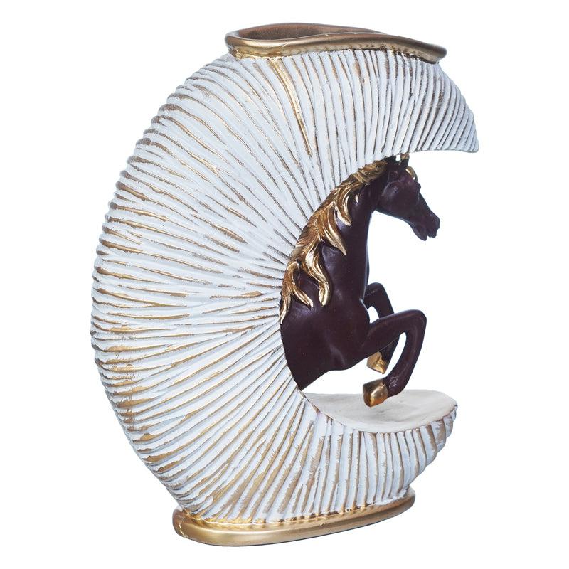 Stalli Statement Planter media 5