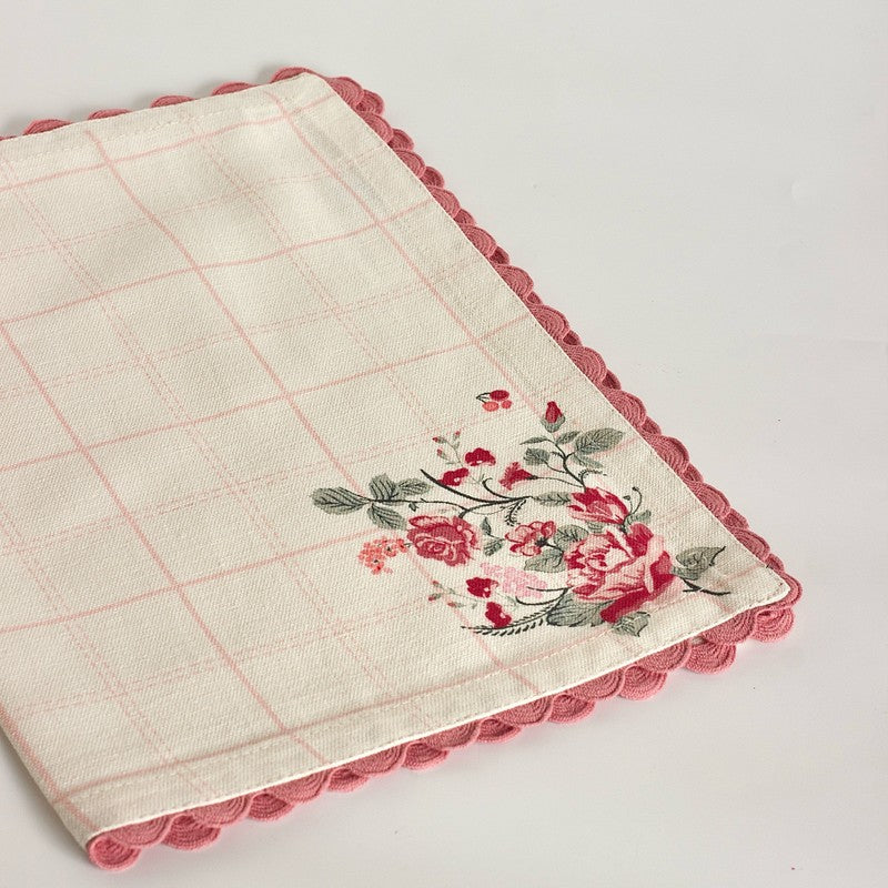 ServeStyle Table Mats - Set of Six media 8