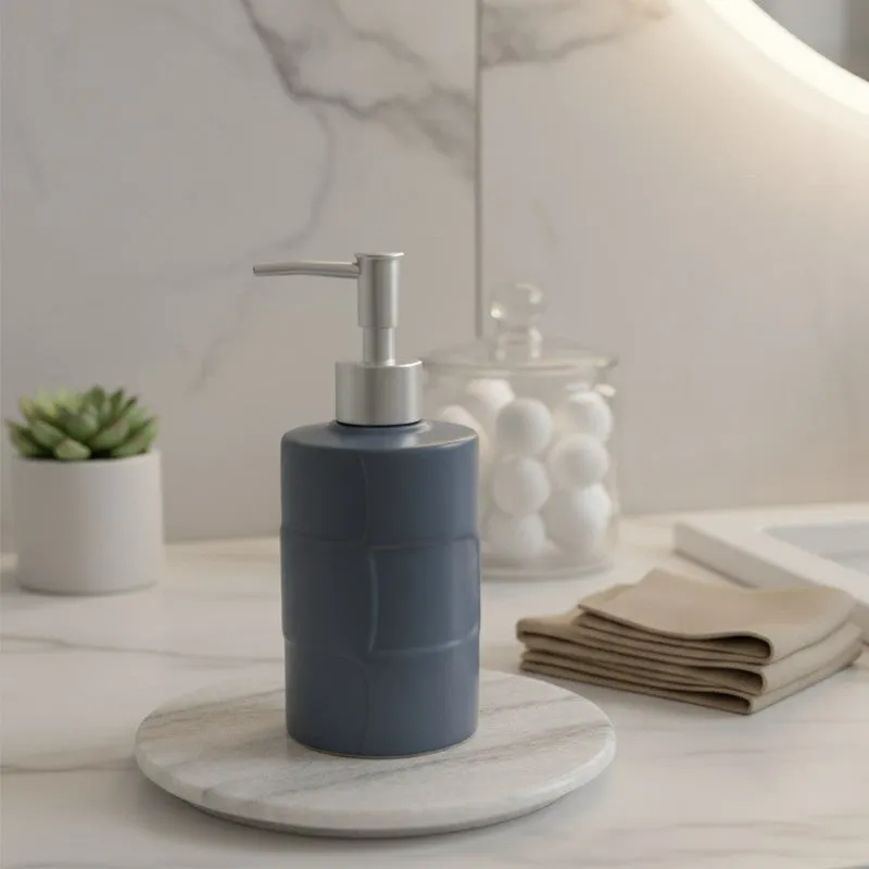 Foamira Ceramic Soap Dispenser media 3