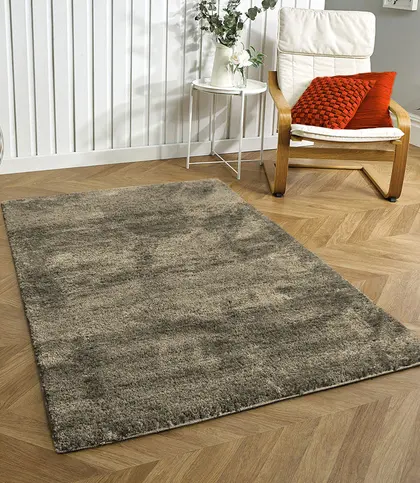 Glace Cotton/Microfiber