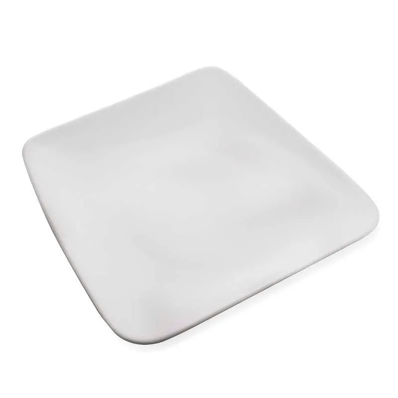 Bowli Porcelain Serving Platter media 3