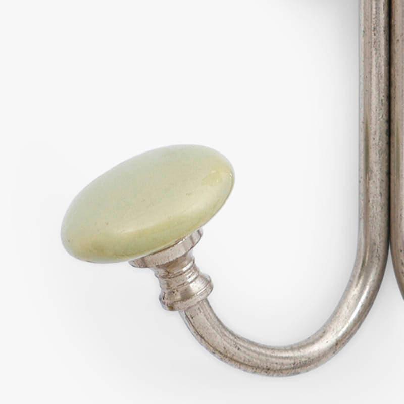 Prista Wall Hook media 6