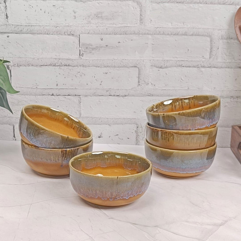 Ceramic