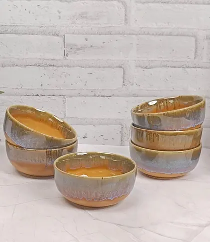 Ceramic