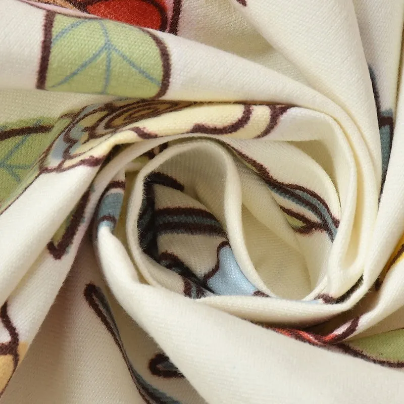 Vastra Duvet Cover media 5