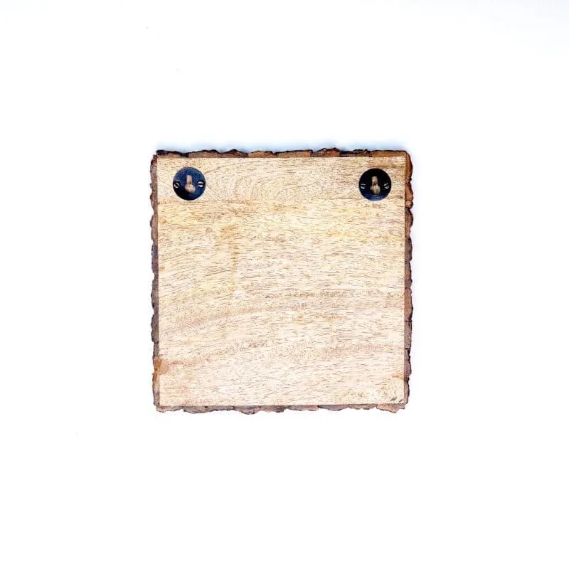 Daddy Cool Table Accent media 4