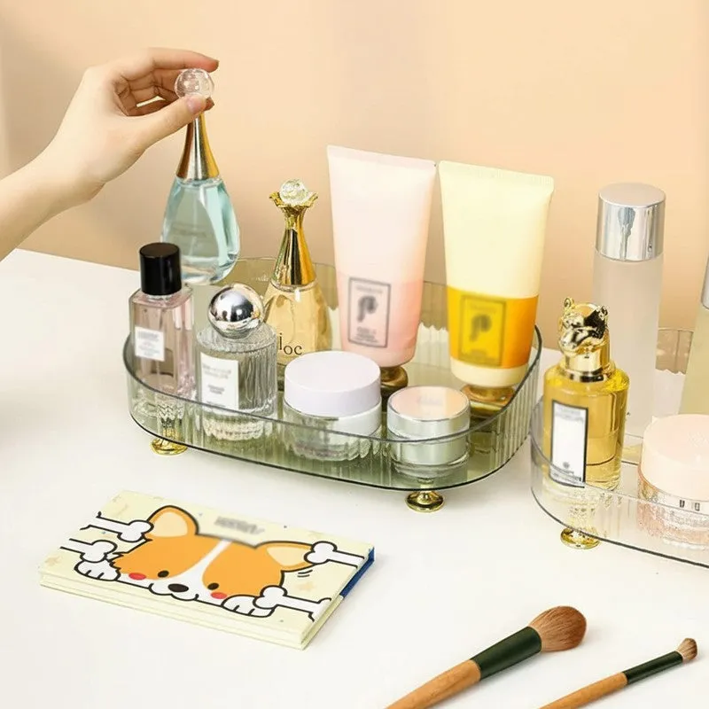 Urban Nest Desk Organizer media 5
