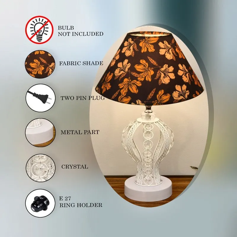 GlowGrace Chic Light - Multicolor media 6