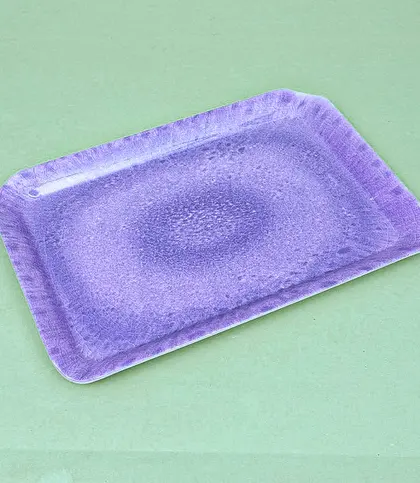 Melamine