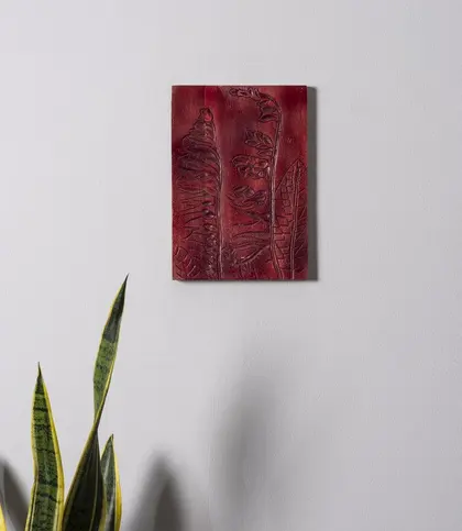 Wood