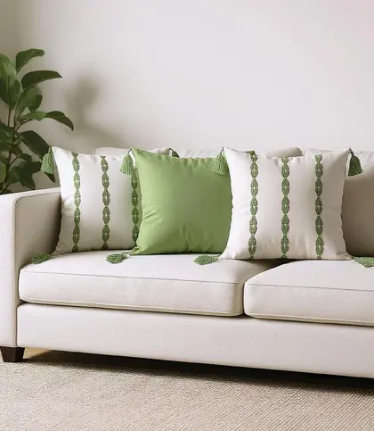 Cotton