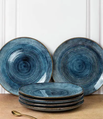 Ceramic