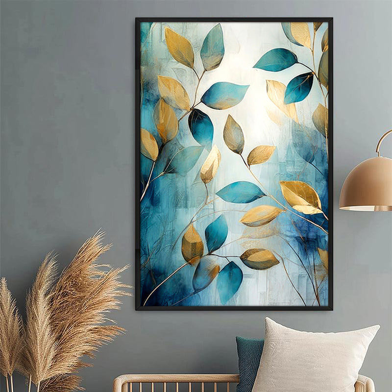 Poly Canvas