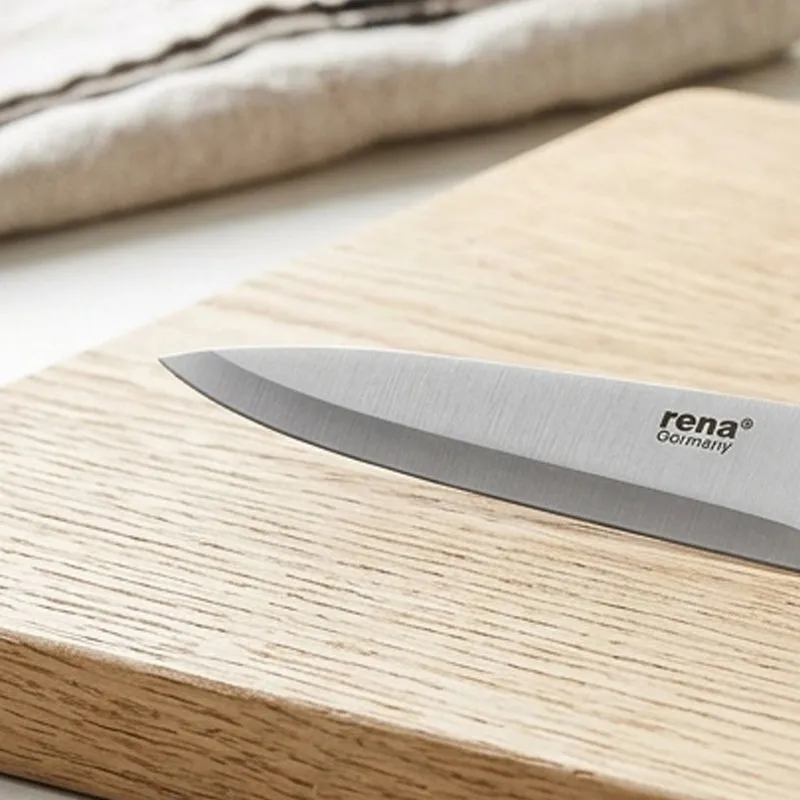 Utility Knife 115mm media 4