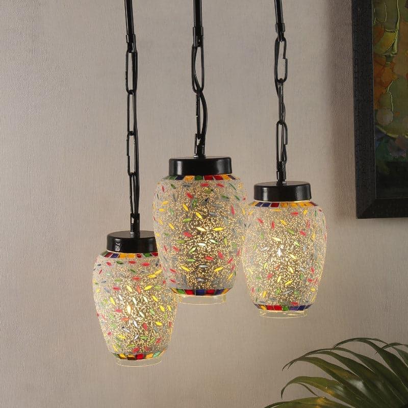 Glass Shade