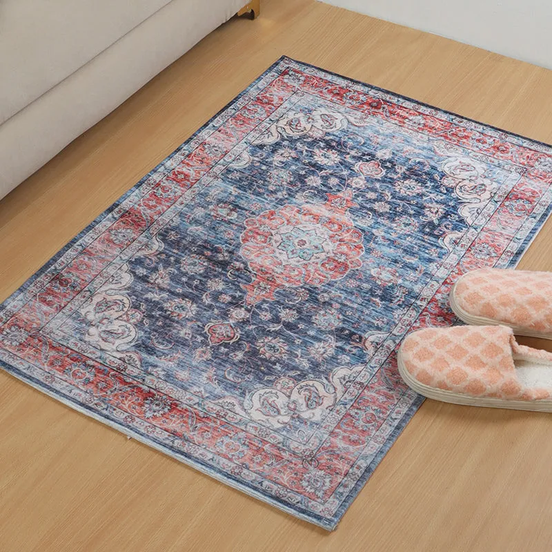 Issa Ethnic Door Mats media 3