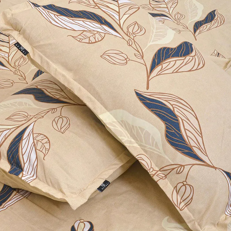 Astria Bedsheet - 180 GSM media 5