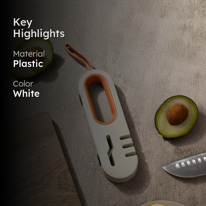 Edge Master Knife Sharpener media 2