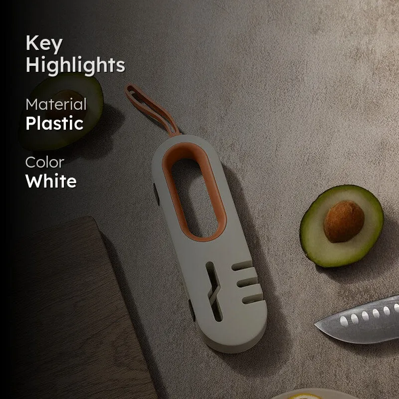 Edge Master Knife Sharpener media 2