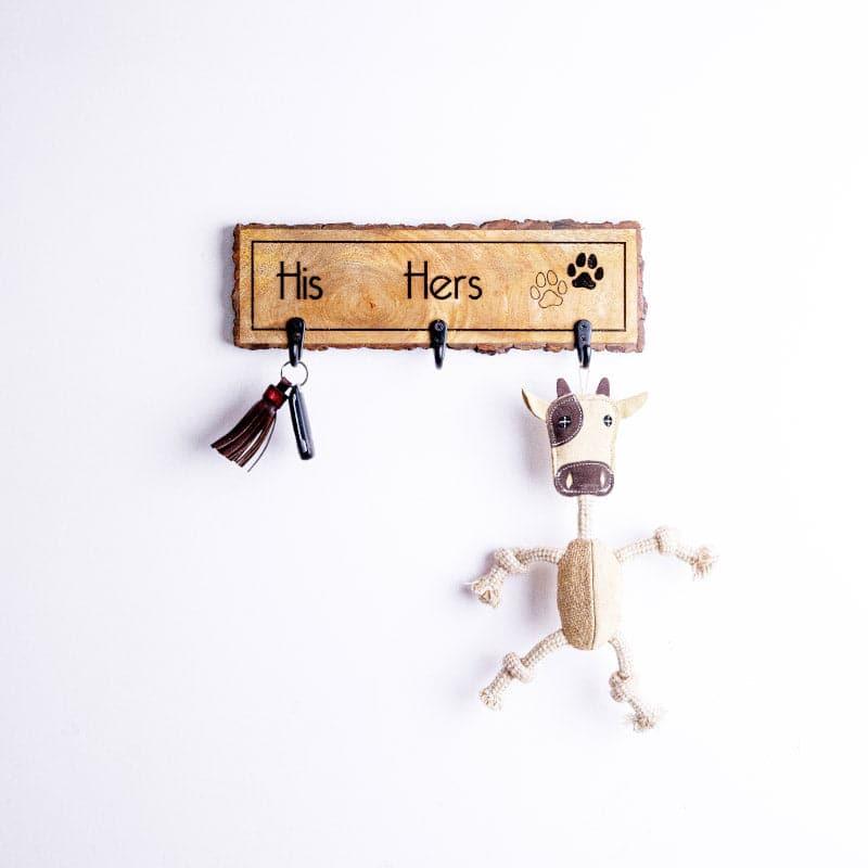Couple Craft Key Hook image 6
