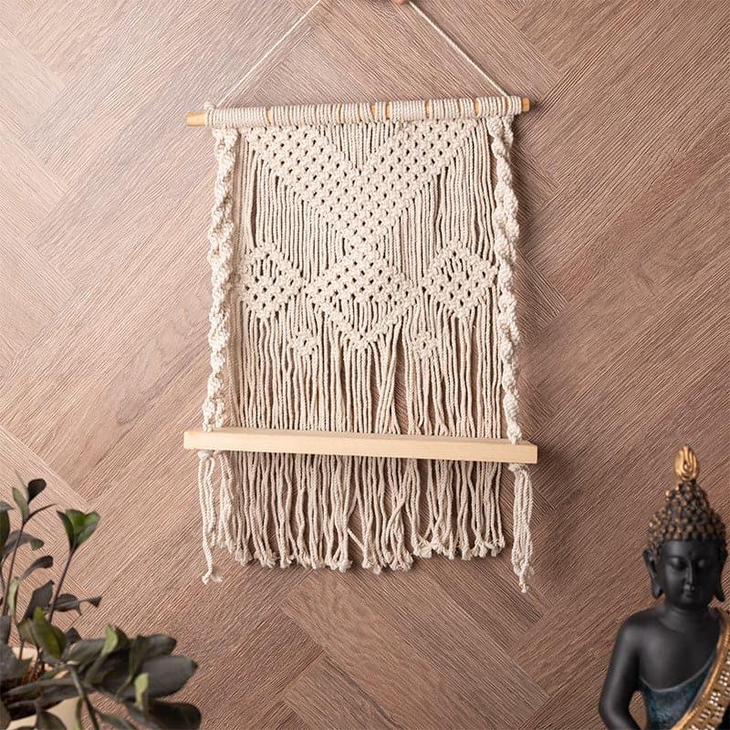 Cotton · Wood