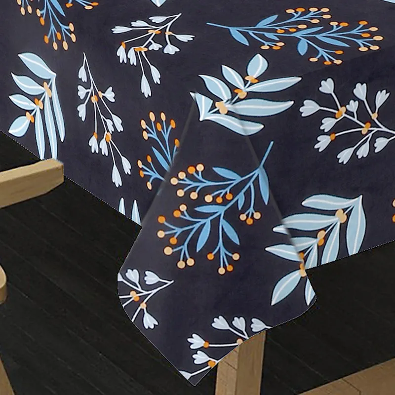Grylla Table Cover media 3