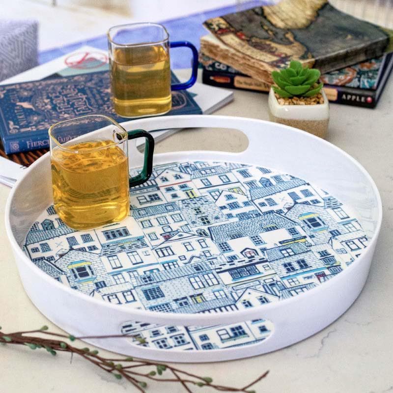 Melamine