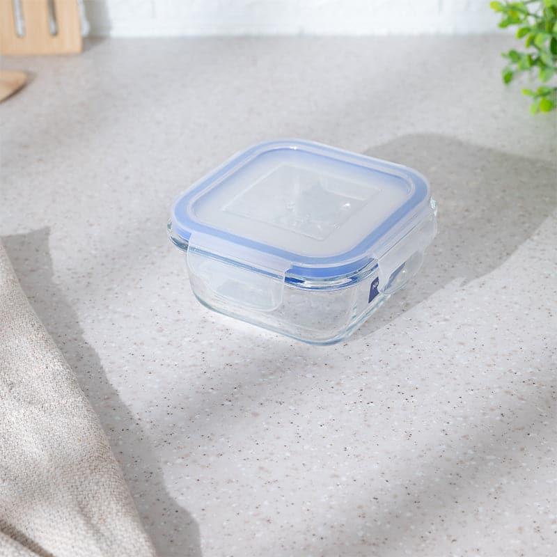 Vita Storage Container - 320 ML