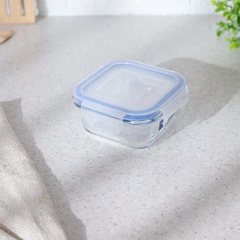 Vita Storage Container - 320 ML media 1