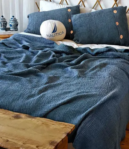 100% Cotton