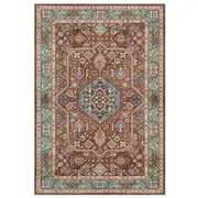 5 X 7 ft Kashmiri Carpets category