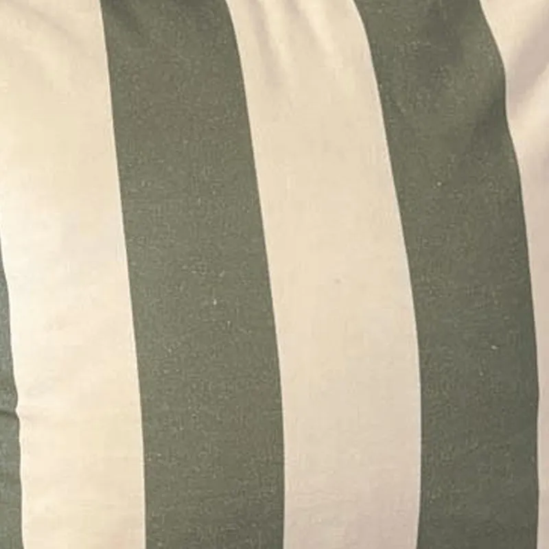 Stripe III Cushion Cover - Set Of Four media 4