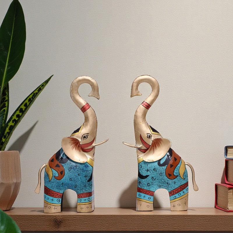 Set of Two