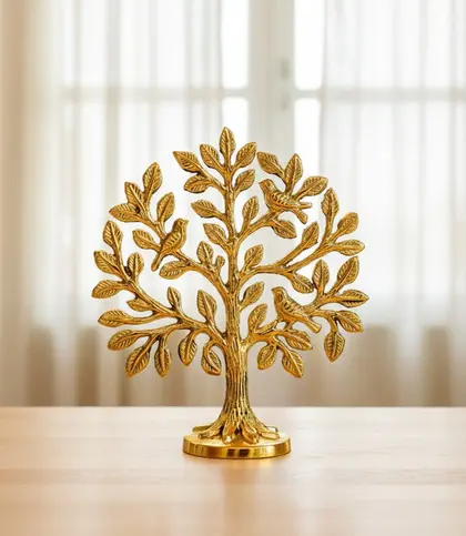 Brass