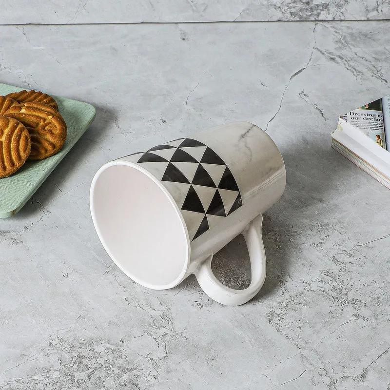 Pyramedia Melamine Coffee Mug (400 mL) media 3