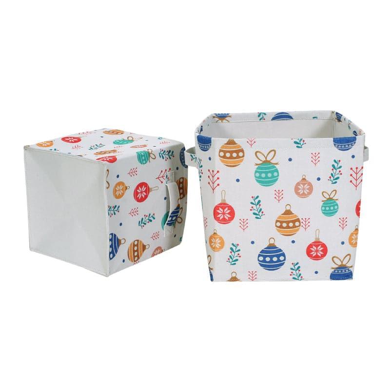Neat Laundry Basket media 5